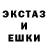 Метамфетамин кристалл Jake Odoherty
